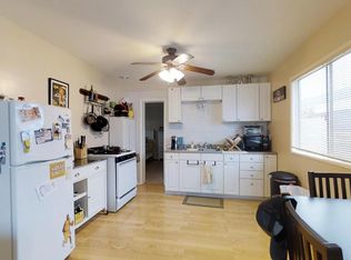 1256 1st Place #FL GROUND, Hermosa Beach, CA 90254