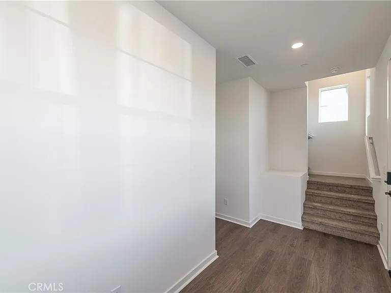 2472 E Stanley Paseo — Photo 24