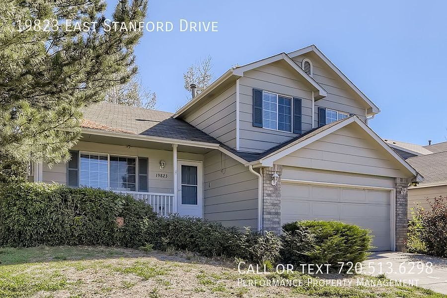 1st image of 19823 E Stanford Dr
