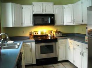 72 Woodland Rd, Windham, ME 04062