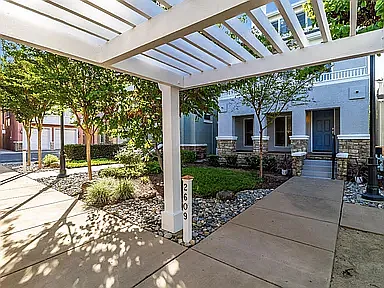 2609 Wisteria Way — Photo 50
