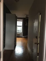 Rented by Balis Realty Corp.