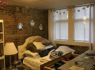 92 Endicott St, Boston, MA 02113