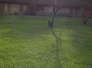 11140 Old Port Gibson Rd, Hermanville, MS 39086