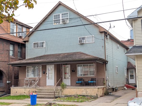 187 Zerby Ave #189-1/2