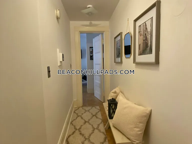 21 Beacon St #10B — Photo 5