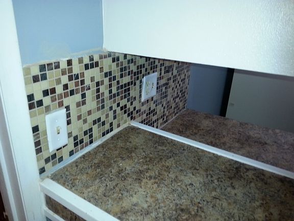 5th image of 4269 Drowfield Dr