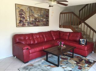 2502 25th Ln, Palm Beach Gardens, FL 33418