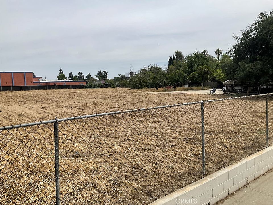 1st image of 1760 S Towne Ave Lot 40