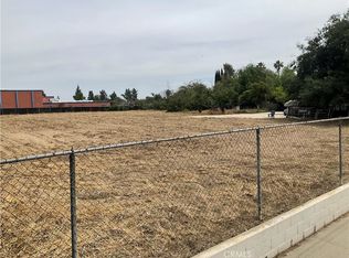 1760 S Towne Ave Lot 40, Pomona, CA 91766
