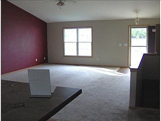 1st image of 582 Village Mill Dr