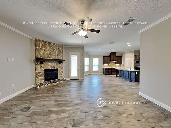 5th image of 700 Boardwalk Way