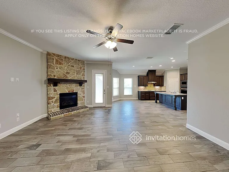 700 Boardwalk Way — Photo 5