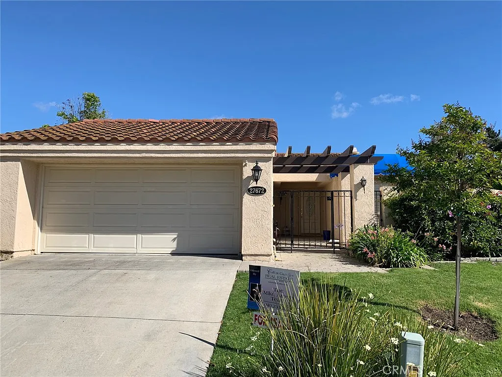 Building Photo - 27672 Paseo Violeta #36