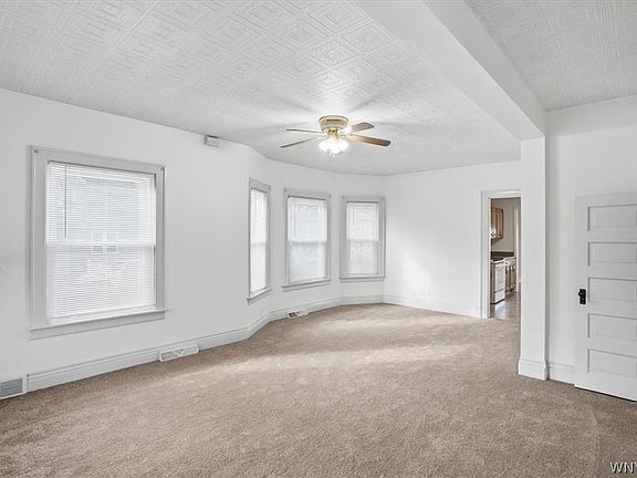 5th image of 202 81st St