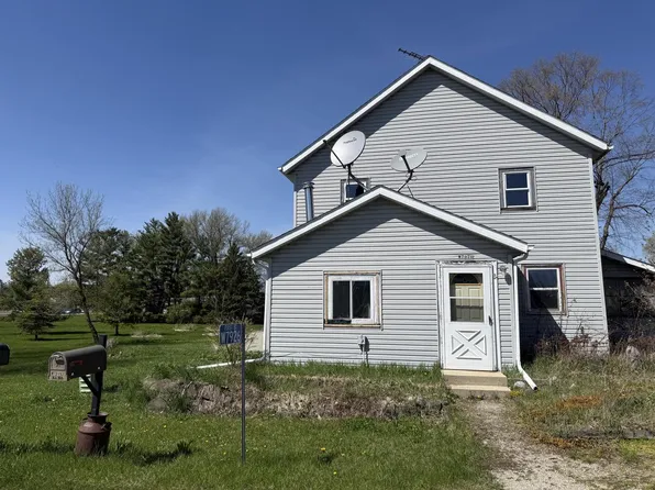 W7926 First STREET, Watertown, WI 53098