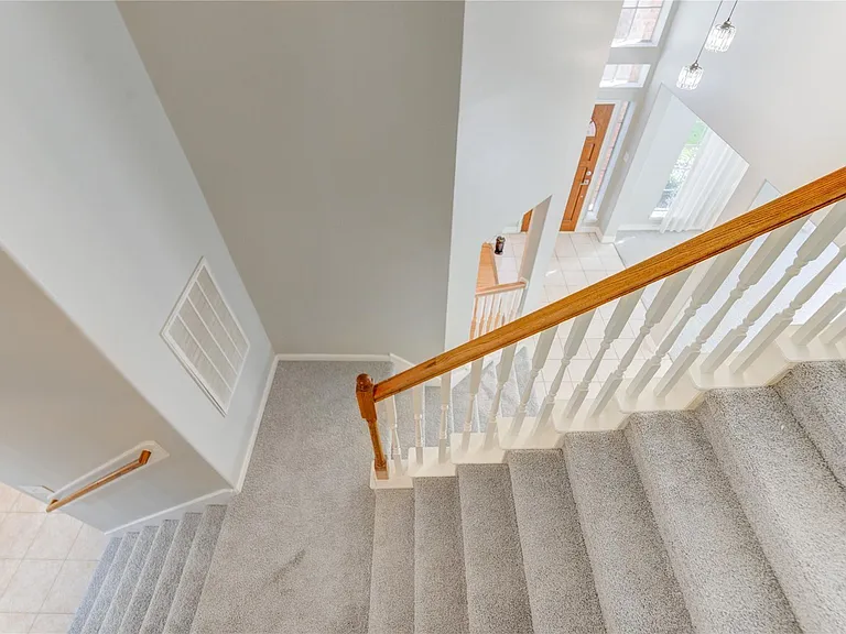 12207 Lakewood Glade Ct — Photo 42