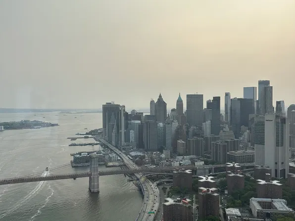 252 South Street image 7 of 17