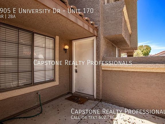 5th image of 1905 E University Dr