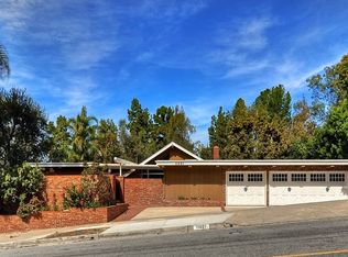 11021 Coronel Rd, Santa Ana, CA 92705