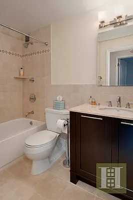 Sold by Halstead Real Estate | media 2