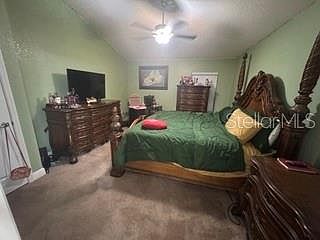 5th image of 12244 LEGACY BRIGHT STREET