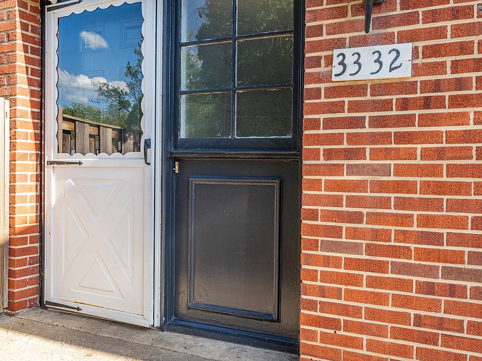 3332 Tidewater Ct A17, Olney, MD 20832 Zillow