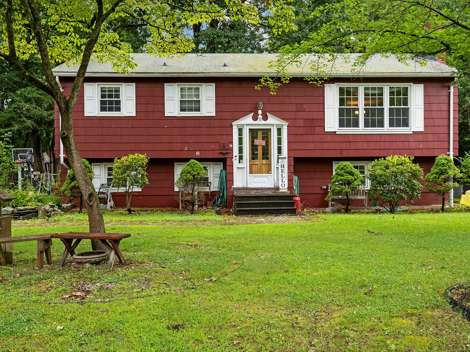 70 Fallon Drive, North Haven, CT 06473 | Zillow