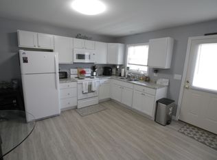 68 Main Street - Unit 3, Bradley, ME 04411