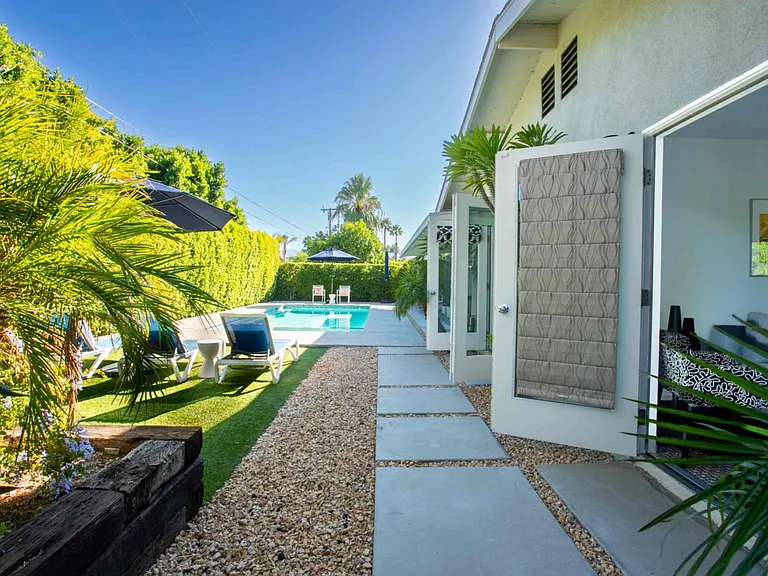 1450 N Vaquero Rd — Photo 43