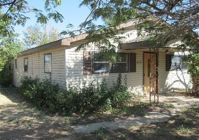1st image of 203 Avenue O