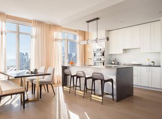 321 E Erie St #3507, Chicago, IL 60611
