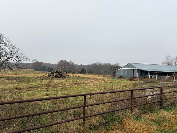 4th image of 3505 SE 1379 Road