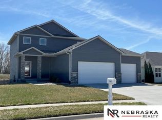 23403 Agee Ln, Waterloo, NE 68069