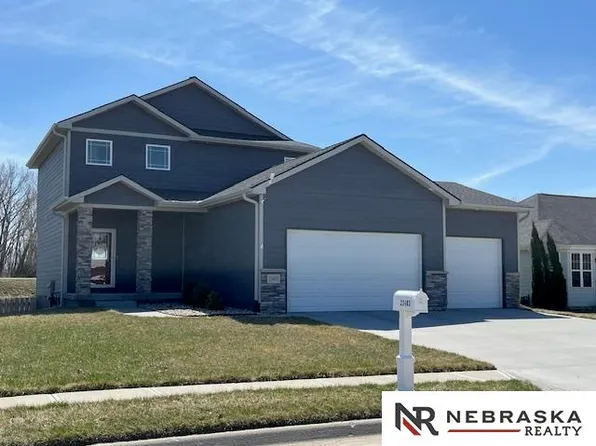 23403 Agee Ln, Waterloo, NE 68069
