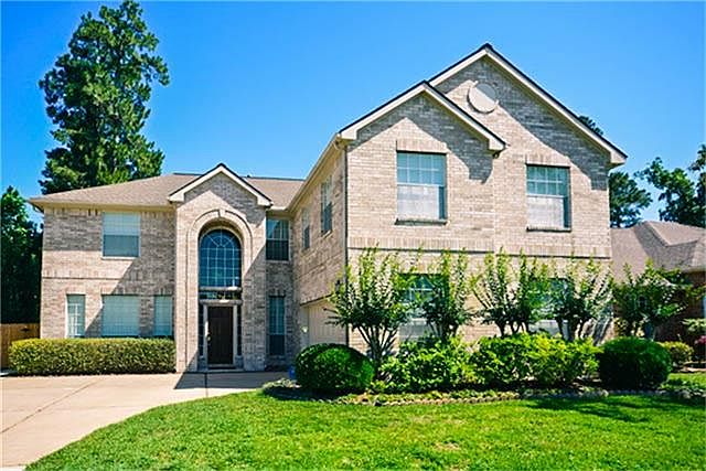 1st image of 13326 Lakewood Meadow Dr