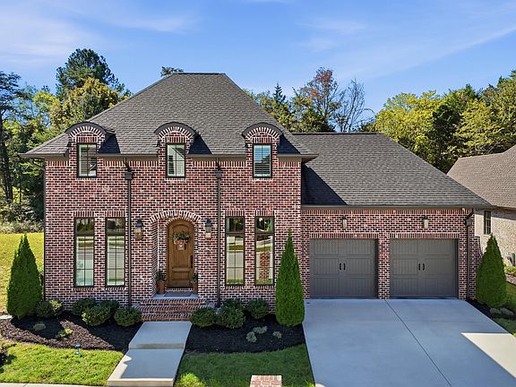 2nd image of 9488 Calder Cir