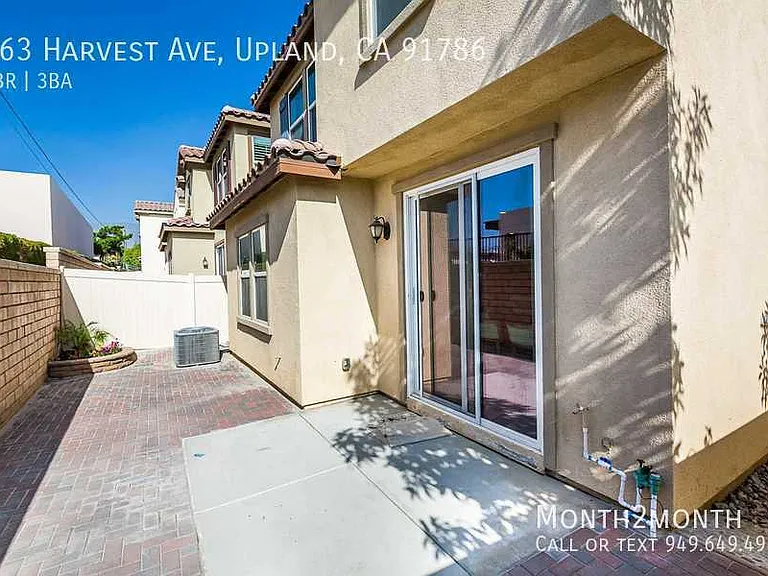 863 Harvest Ave — Photo 28