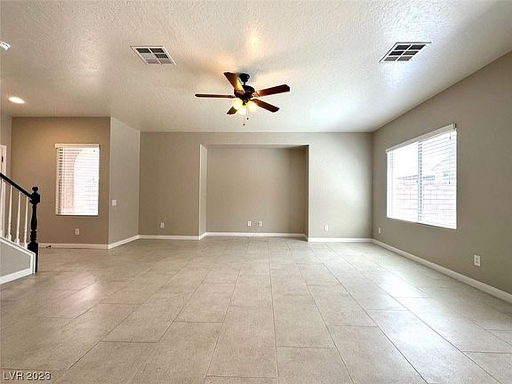 4th image of 11845 Ampucia Ct