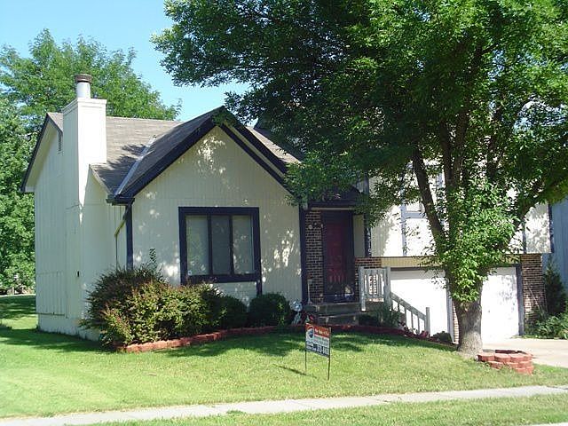 1st image of 14319 Saint Andrews Dr