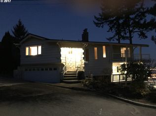 3003 NW Rio Vista Ter, Portland, OR 97210