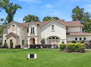 27311 Shady Hills Landing Ln, Spring, TX 77386