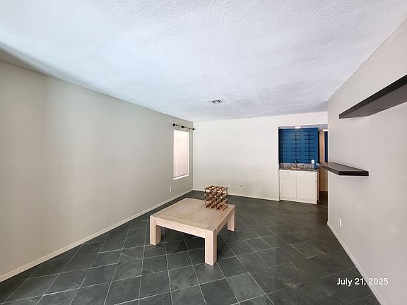 3rd image of 9004 Cape Wood Ct