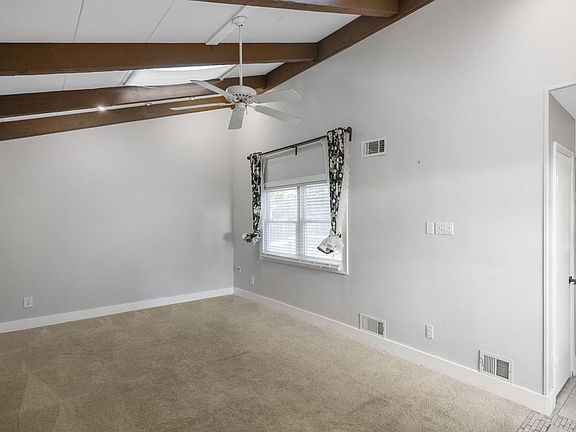 3rd image of 9022 Andromeda Dr #88