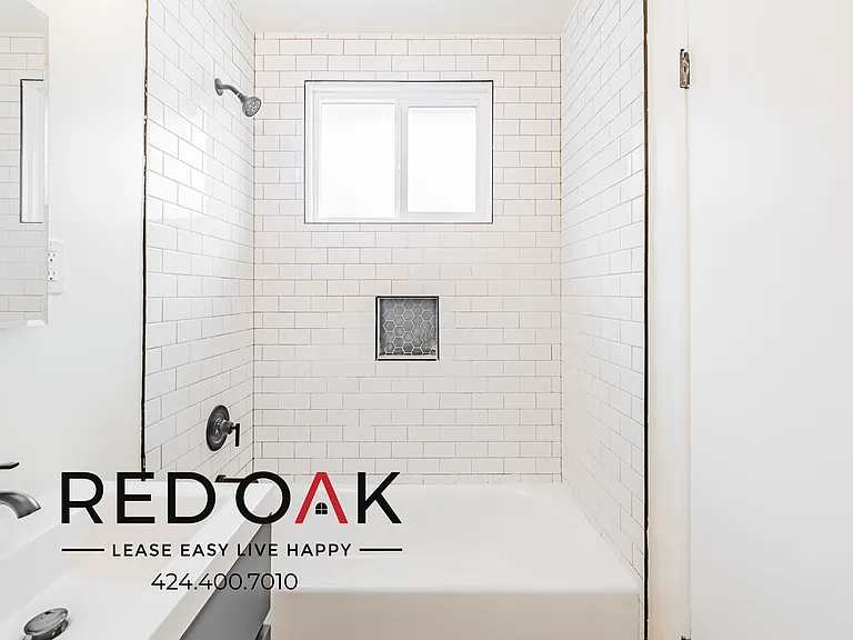 1822 Garfield Pl #14 — Photo 12