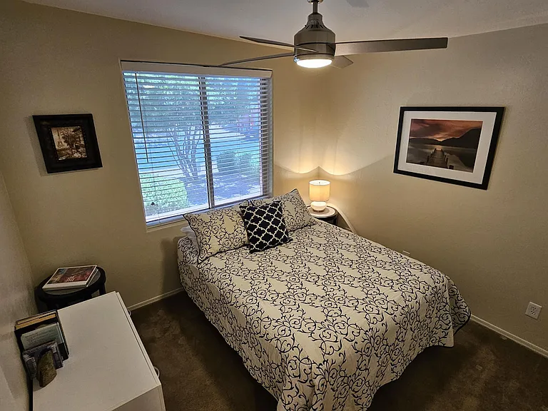 7367 E Calle Hospedero — Photo 16