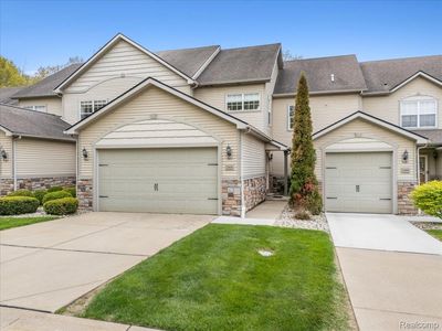 11414 Wolfort Spur, Brighton, MI, 48116