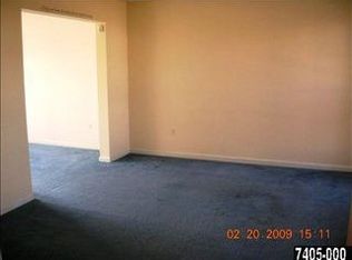 1125 Cherimoya St, York, PA 17404