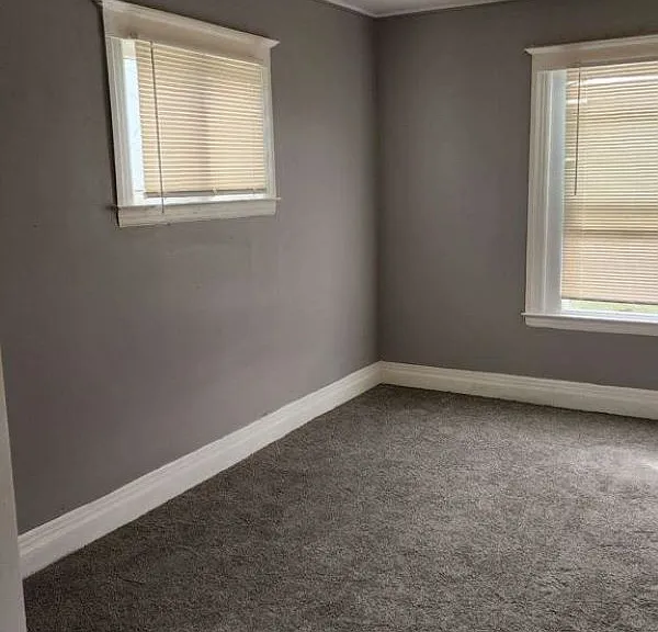 5957 Stanton St — Photo 15