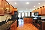 4th image of 277 Patton Dr